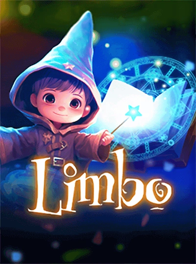 bd5678 new game