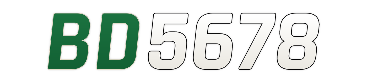 bd5678